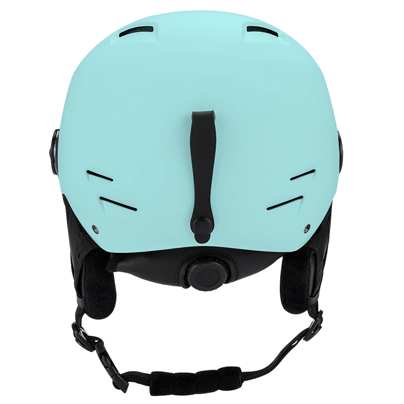 UWALK S015G Ski Helmet for Adult