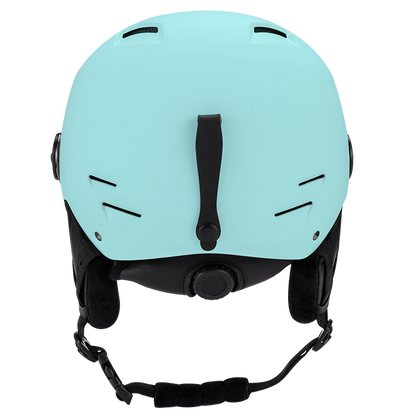 UWALK S015G Ski Helmet for Adult