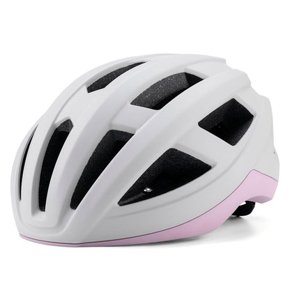 UWALK A040 Bicycle Helmet with CE & CPSC Certified