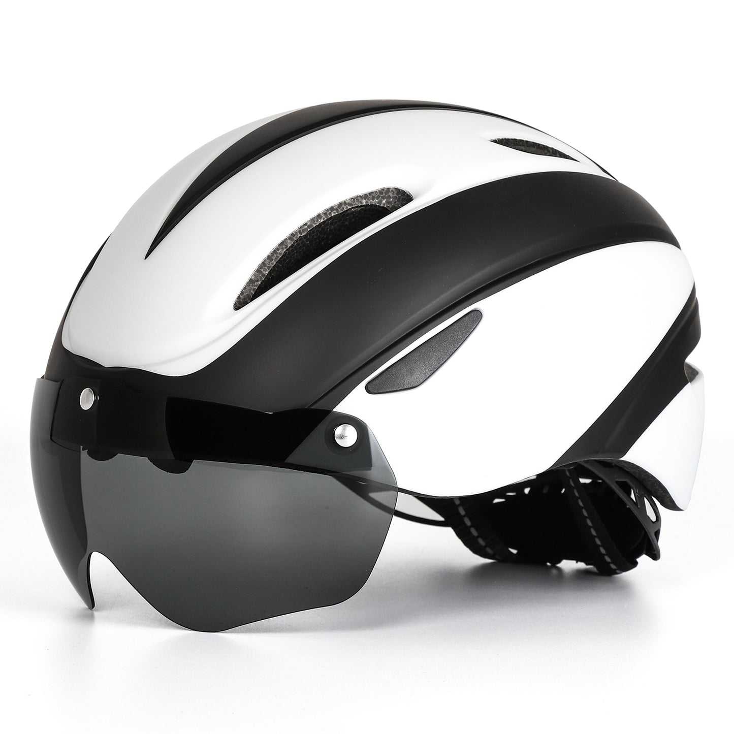 UWALK A015G Bike Helmet for adult
