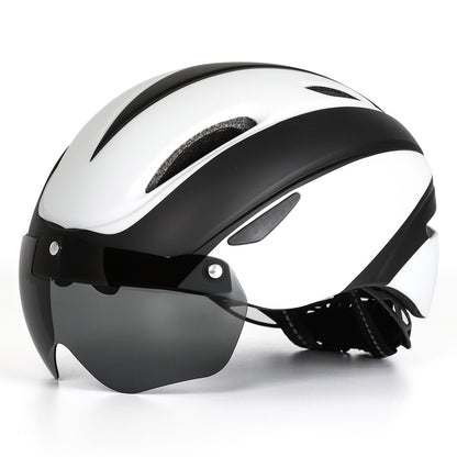 UWALK A015G Bike Helmet for adult