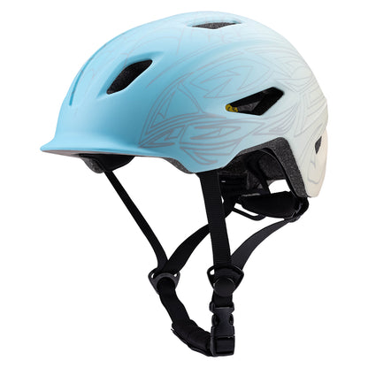 NEW UWALK K023 skateboard Helmet for kids