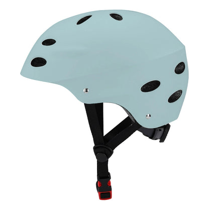 HOT UWALK K019 Multi-Sport Skate Helmet for kids