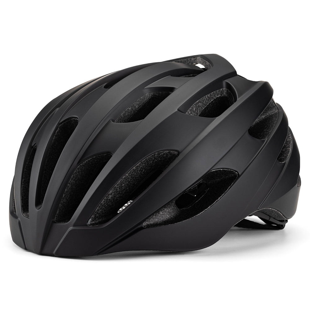 HOT UWALK A022 Bicycle Helmet for Adult
