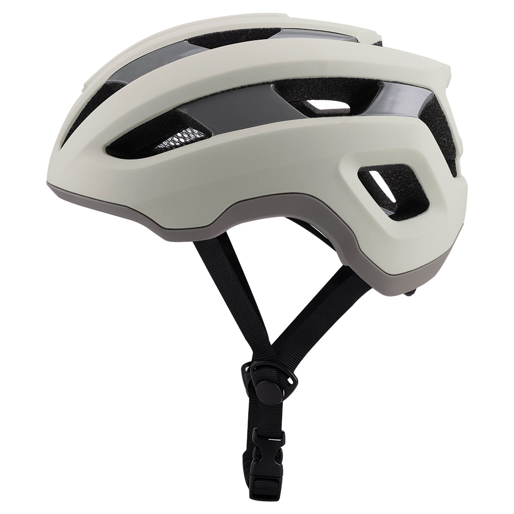 UWALK A005 Bike Helmet for Adult