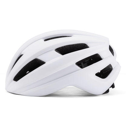 UWALK A041 Bike Helmet with charging taillight