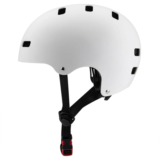 HOT UWALK K016 Classic Skate Helmet for kids