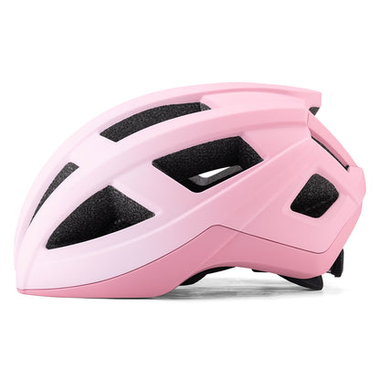 UWALK A040 Bicycle Helmet with CE & CPSC Certified