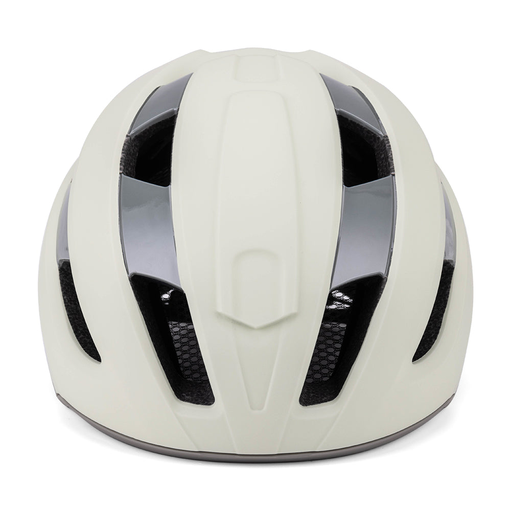 UWALK A005 Bike Helmet for Adult