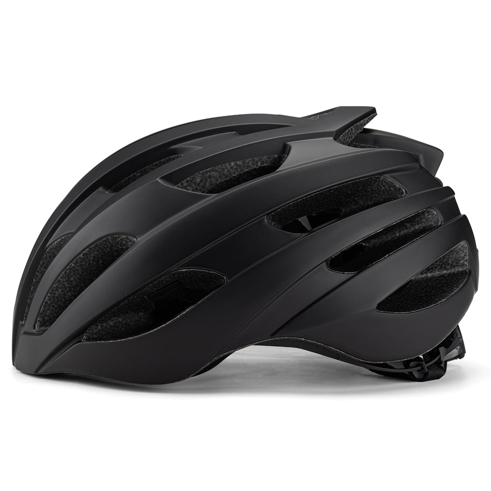 HOT UWALK A022 Bicycle Helmet for Adult