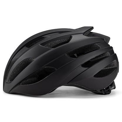 HOT UWALK A022 Bicycle Helmet for Adult