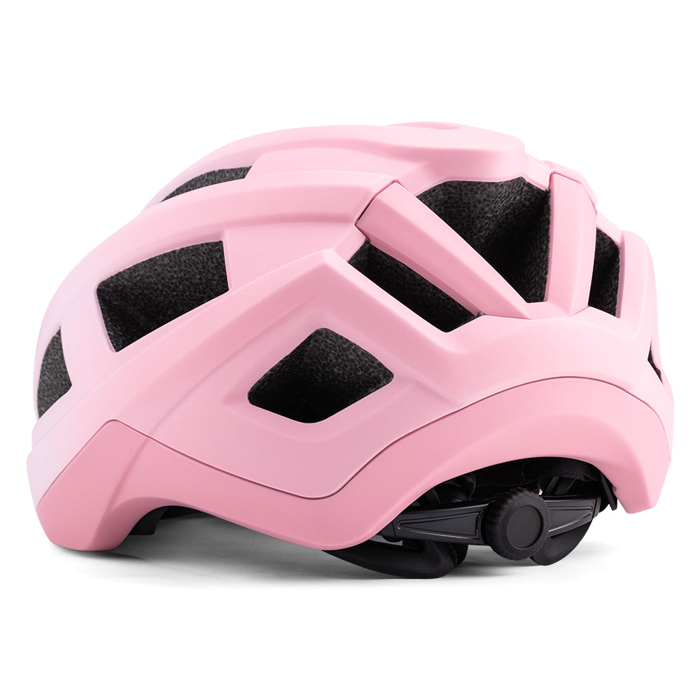 UWALK A040 Bicycle Helmet with CE & CPSC Certified