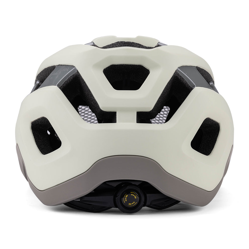 UWALK A005 Bike Helmet for Adult