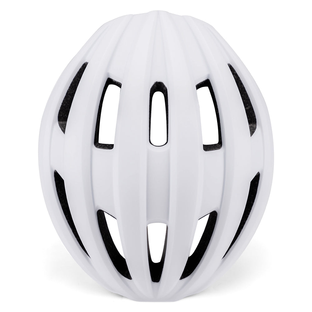 UWALK A041 Bike Helmet with charging taillight