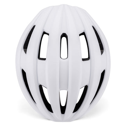 UWALK A041 Bike Helmet with charging taillight