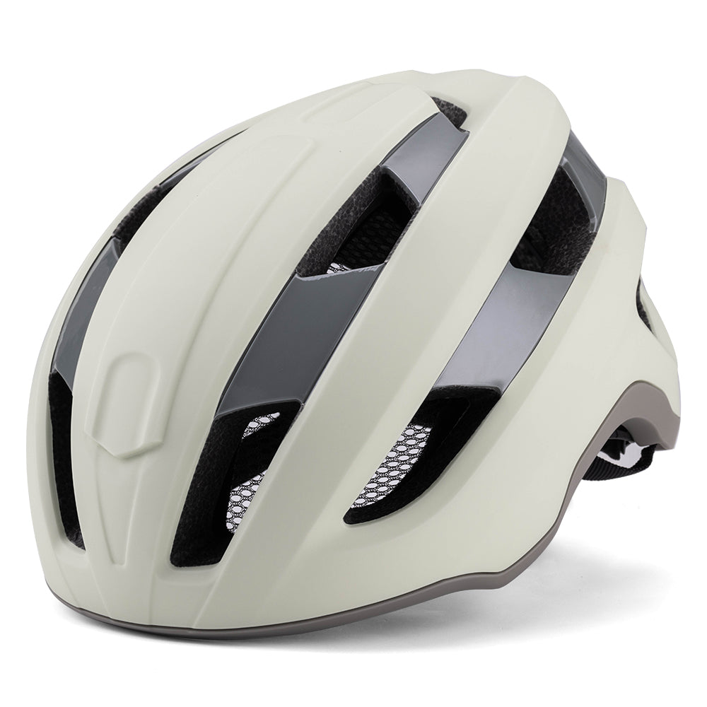 UWALK A005 Bike Helmet for Adult