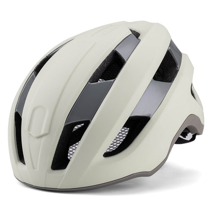 UWALK A005 Bike Helmet for Adult