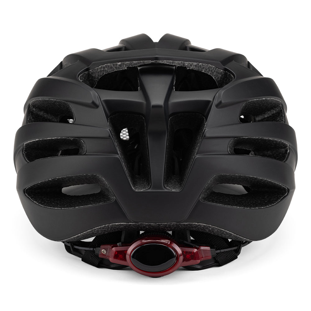 HOT UWALK A022 Bicycle Helmet for Adult