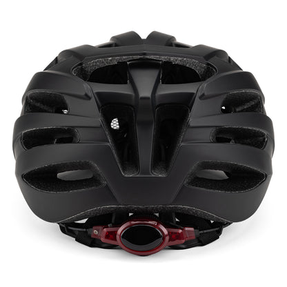 HOT UWALK A022 Bicycle Helmet for Adult