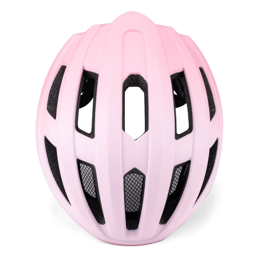 UWALK A040 Bicycle Helmet with CE & CPSC Certified