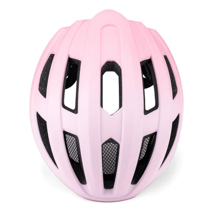 UWALK A040 Bicycle Helmet with CE & CPSC Certified