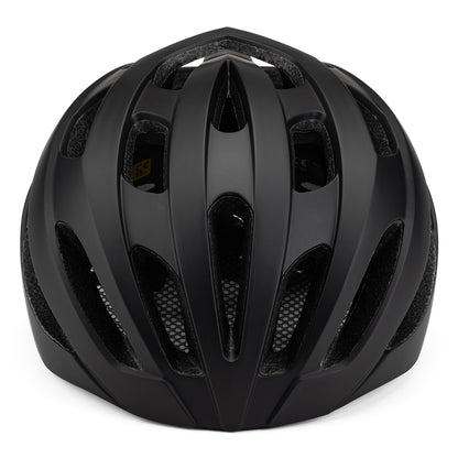 HOT UWALK A022 Bicycle Helmet for Adult