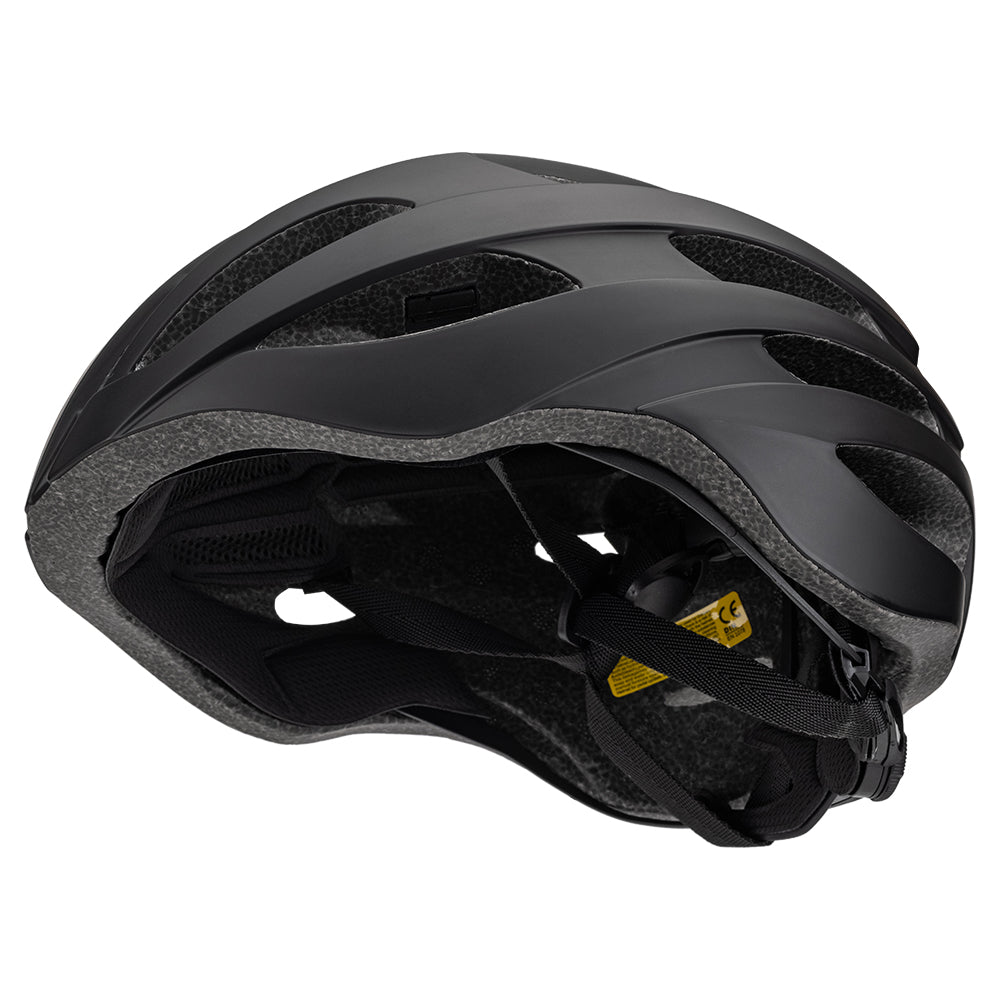 HOT UWALK A022 Bicycle Helmet for Adult