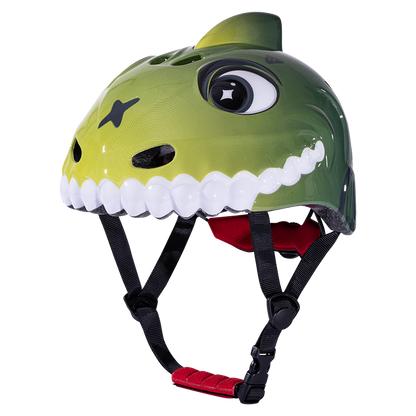 UWALK K009 Shark Helmet for kids