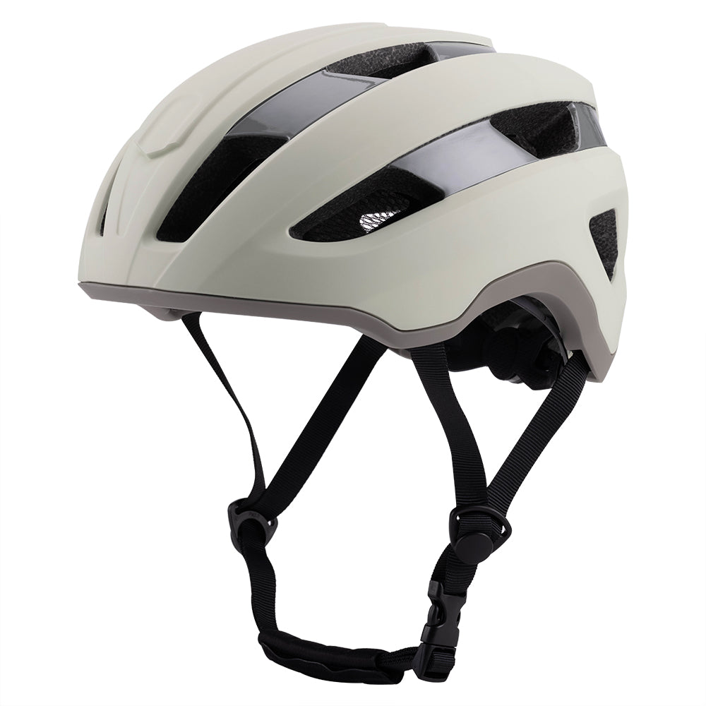UWALK A005 Bike Helmet for Adult
