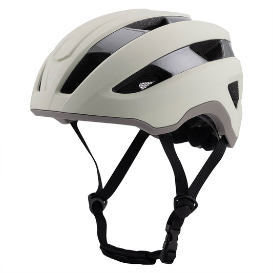 UWALK A005 Bike Helmet for Adult