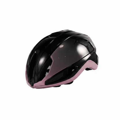 NEW UWALK A046 Bicycle Helmet with CE & CPSC Certified