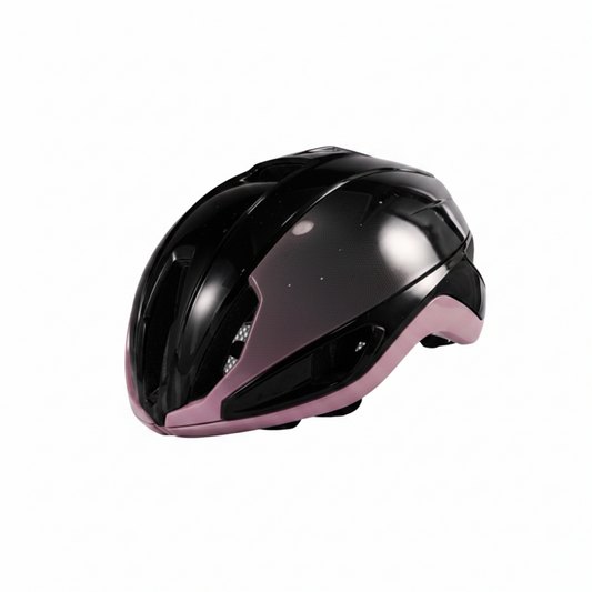 NEW UWALK A046 Bicycle Helmet with CE & CPSC Certified