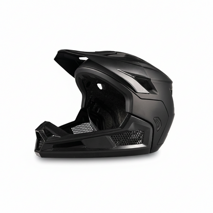 NEW UWALK FA002 Full Face MTB Helmet for Adult