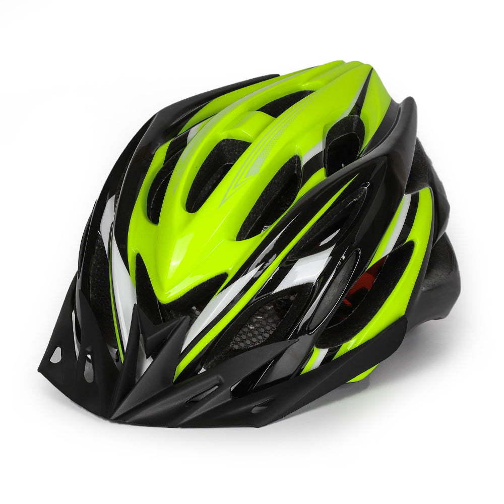 UWALK A020V Bike Helmet for adult