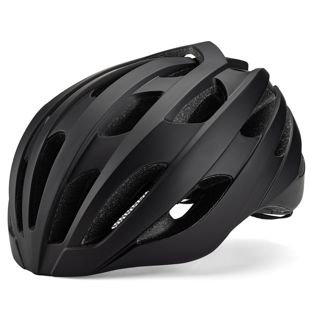 HOT UWALK A022 Bicycle Helmet for Adult