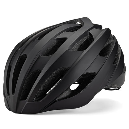 HOT UWALK A022 Bicycle Helmet for Adult
