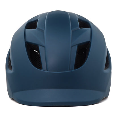 UWALK A031 Bicycle Helmet with Button battery tail light for Adult