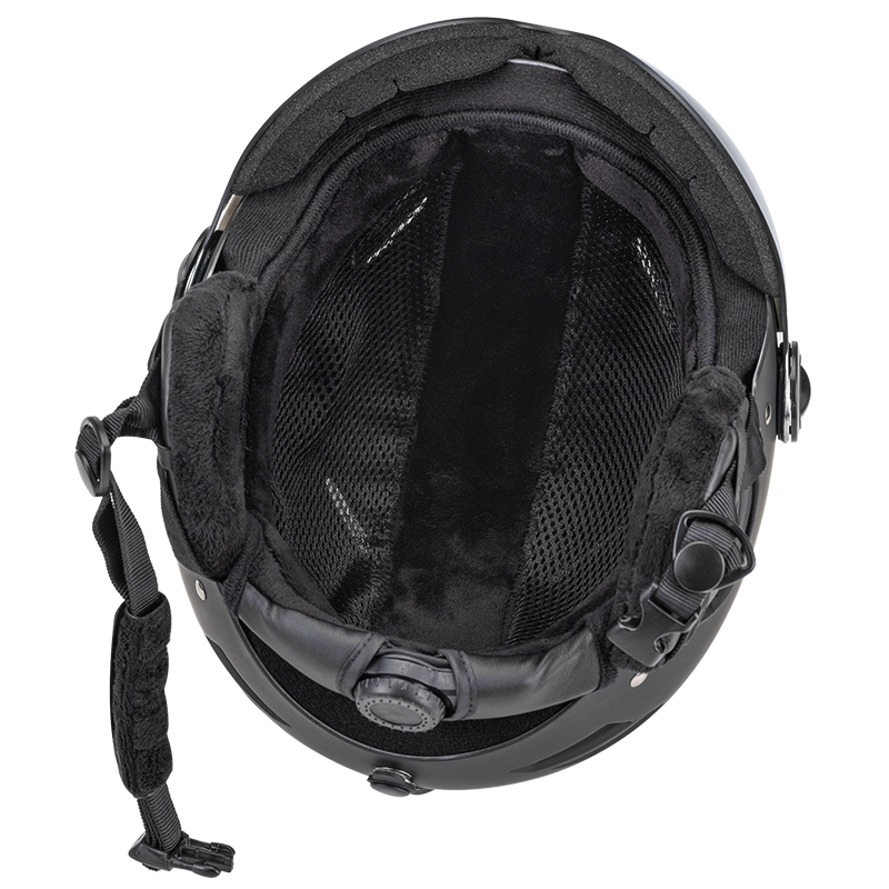 UWALK S015G Ski Helmet for Adult