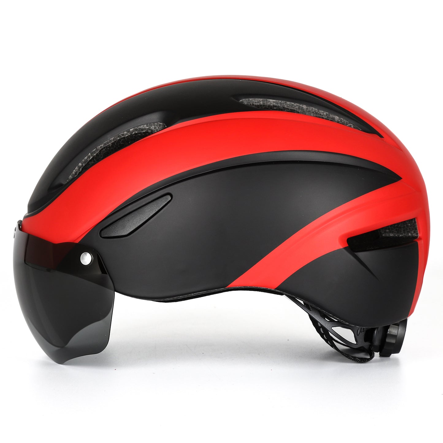 UWALK A015G Bike Helmet for adult
