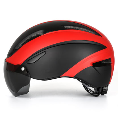 UWALK A015G Bike Helmet for adult