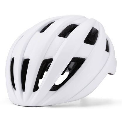 UWALK A041 Bike Helmet with charging taillight