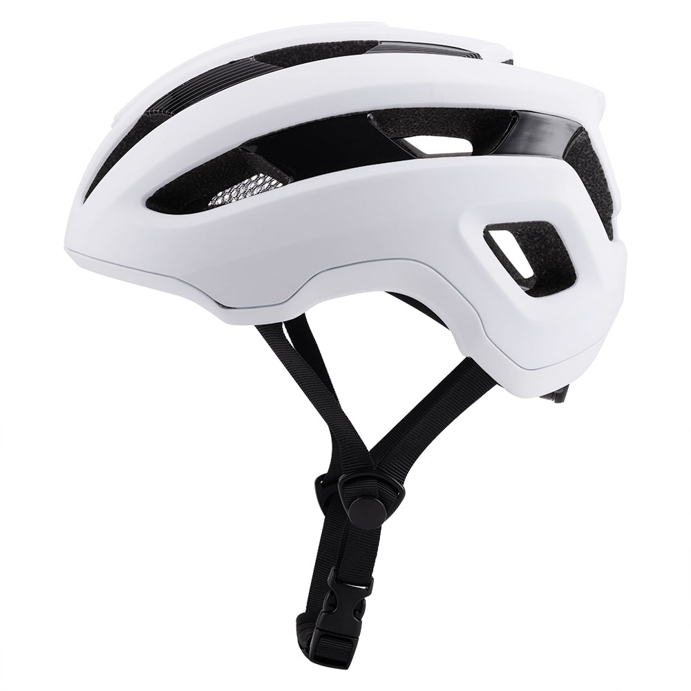 UWALK A005 Bike Helmet for Adult
