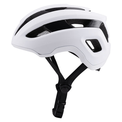 UWALK A005 Bike Helmet for Adult