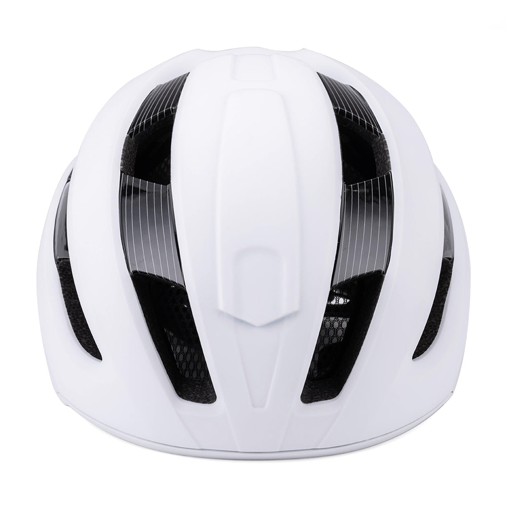 UWALK A005 Bike Helmet for Adult