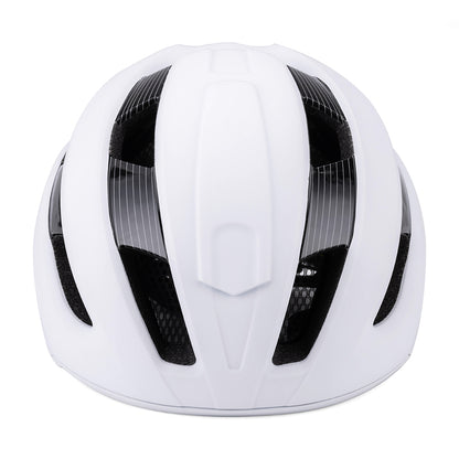 UWALK A005 Bike Helmet for Adult