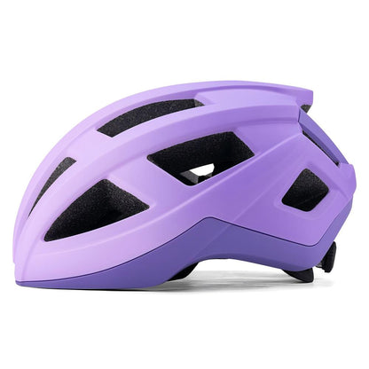 UWALK A040 Bicycle Helmet with CE & CPSC Certified