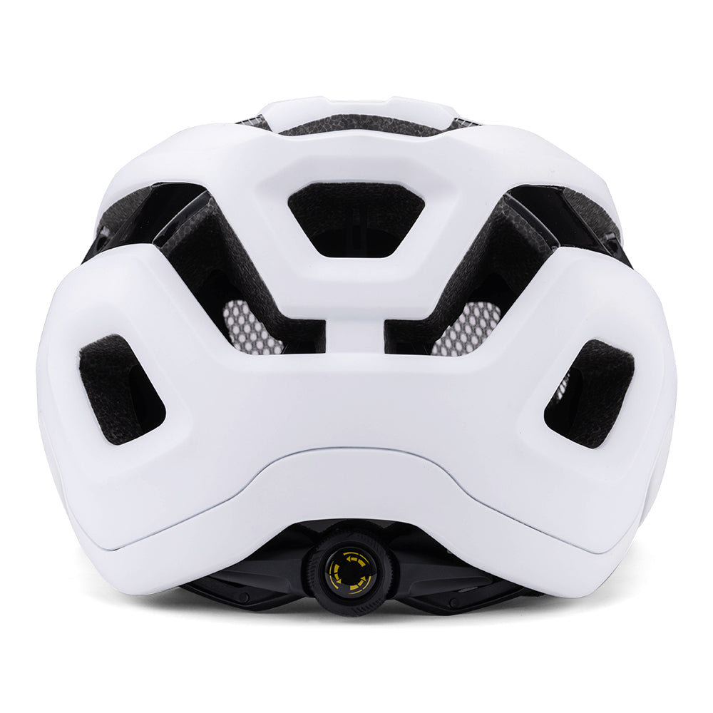 UWALK A005 Bike Helmet for Adult