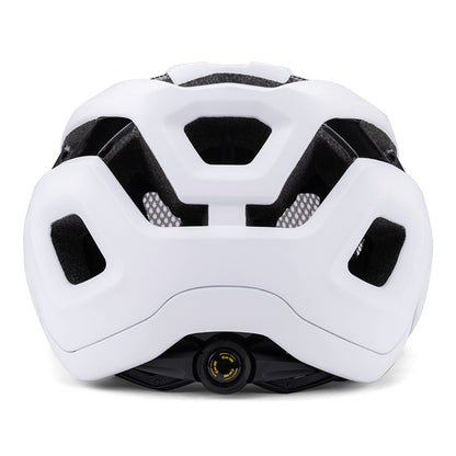 UWALK A005 Bike Helmet for Adult