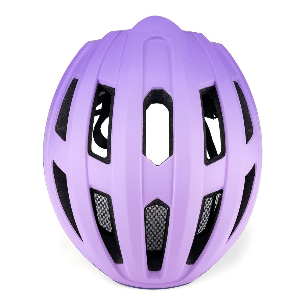 UWALK A040 Bicycle Helmet with CE & CPSC Certified