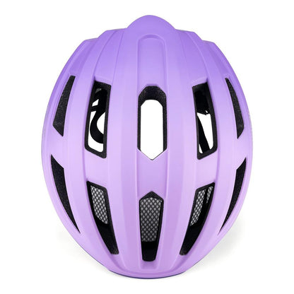 UWALK A040 Bicycle Helmet with CE & CPSC Certified